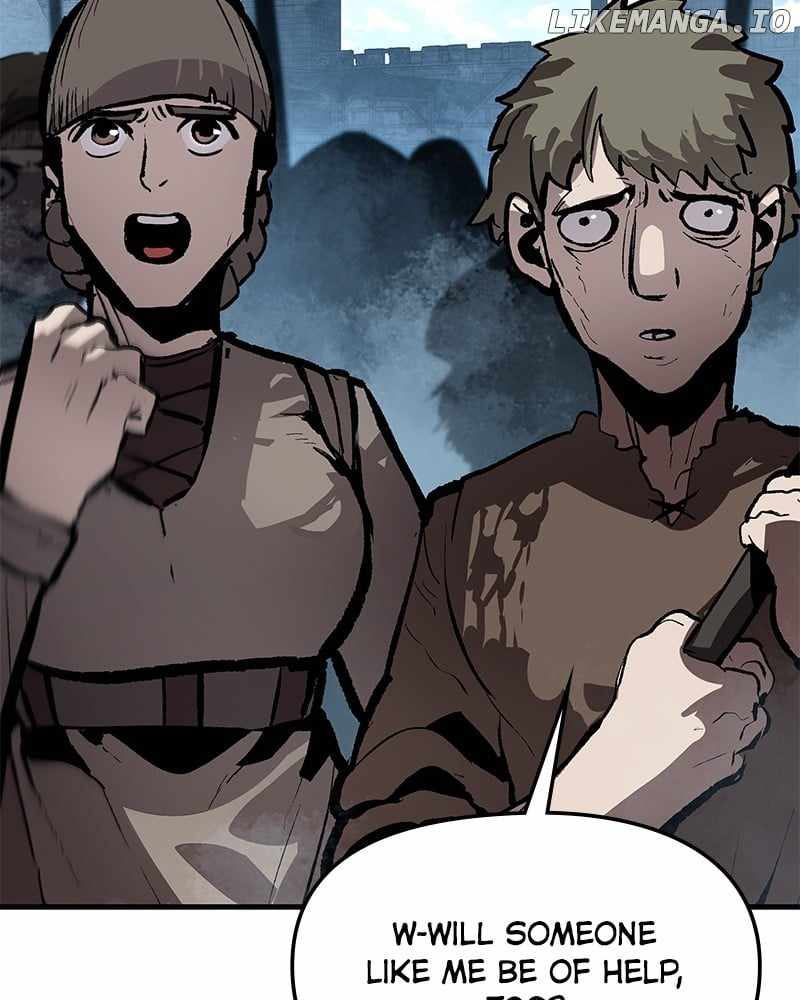 72
