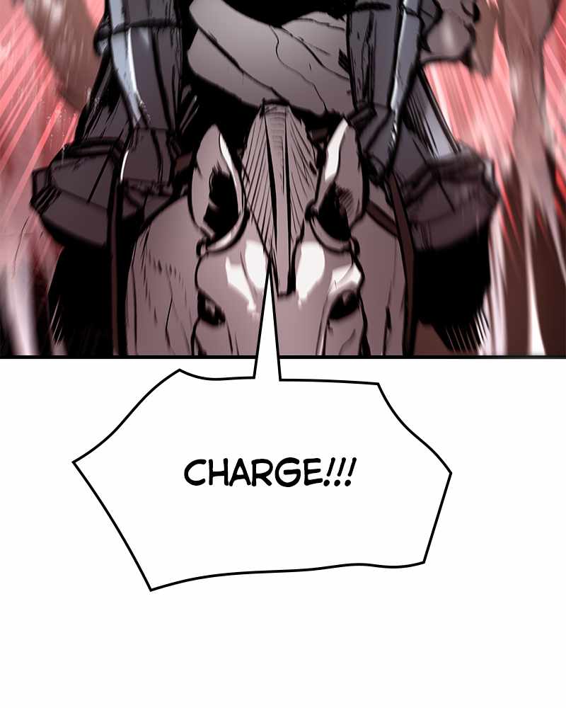 108