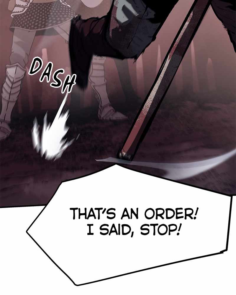 112