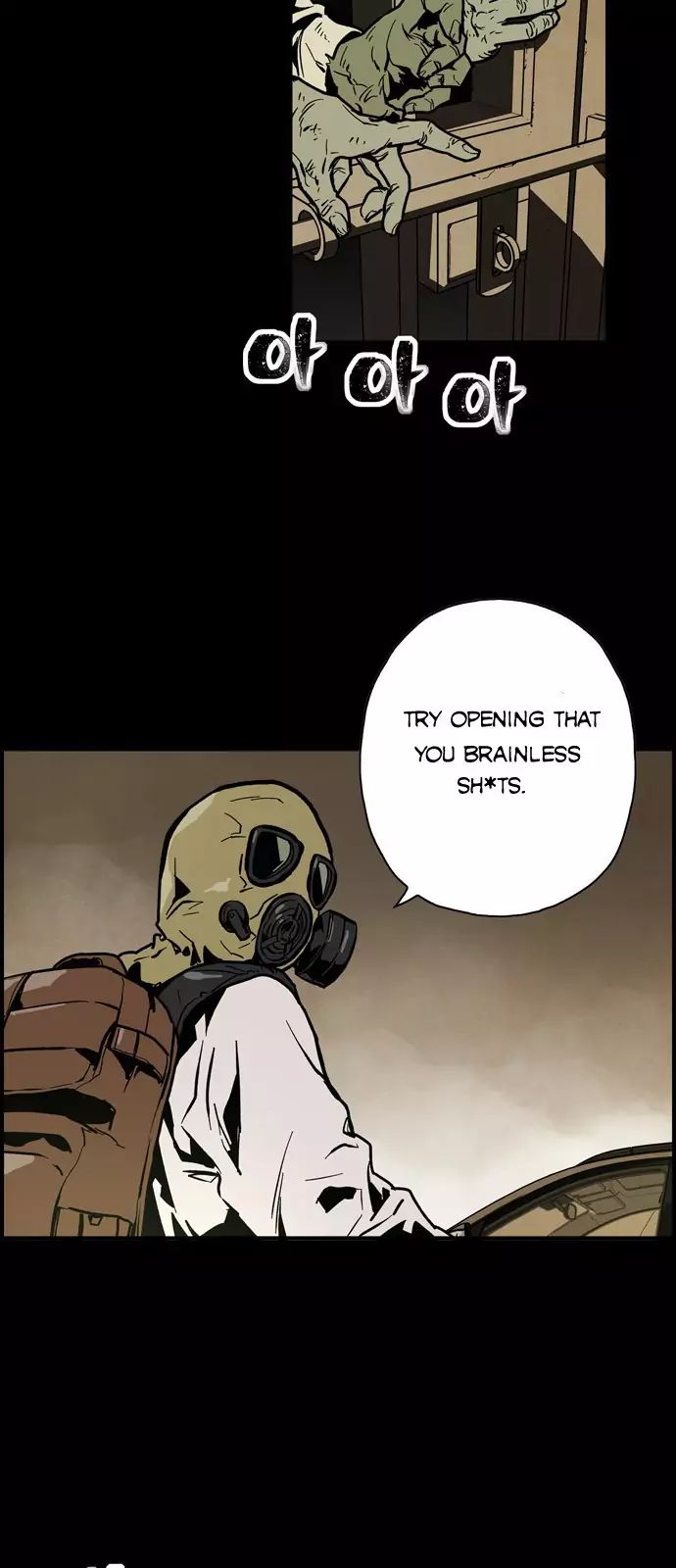 75