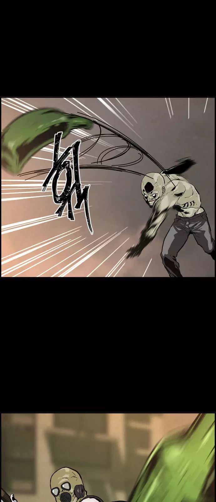 48