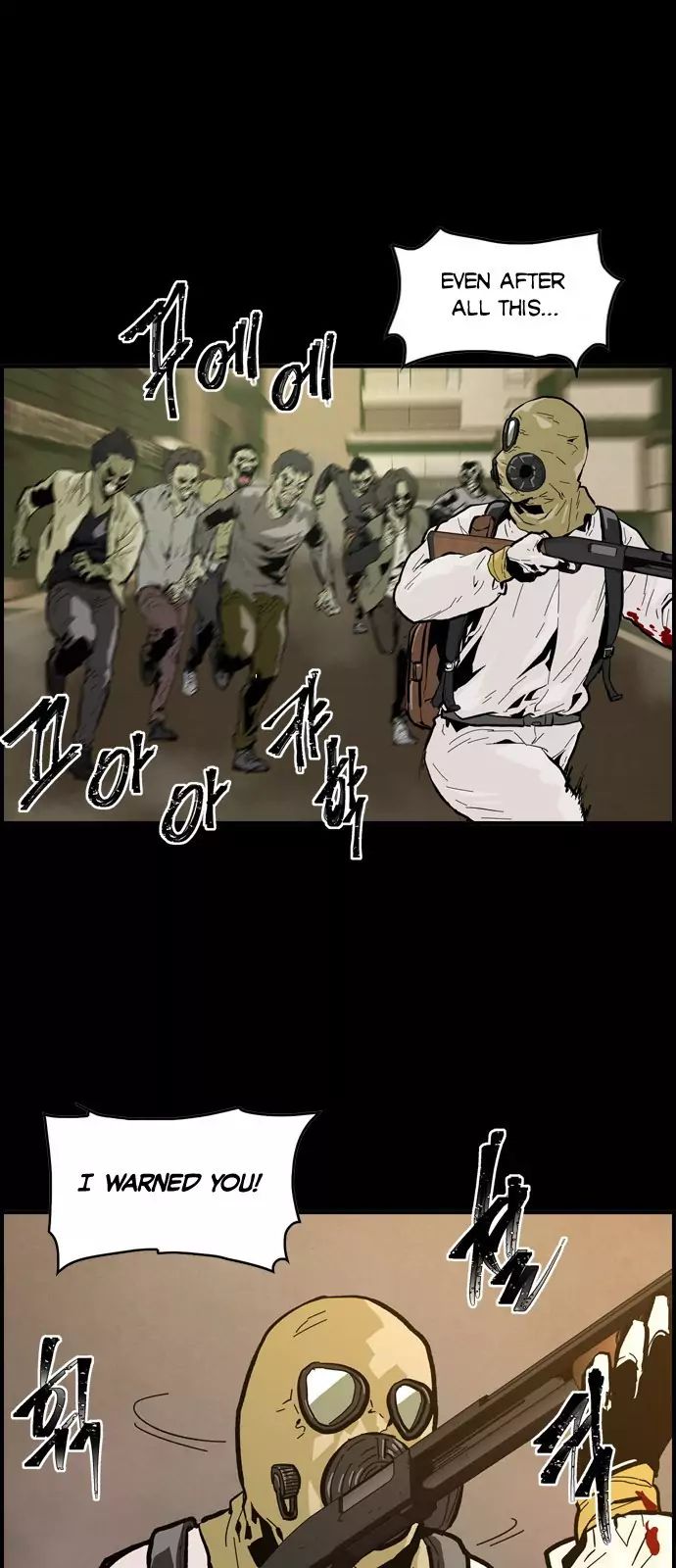 67