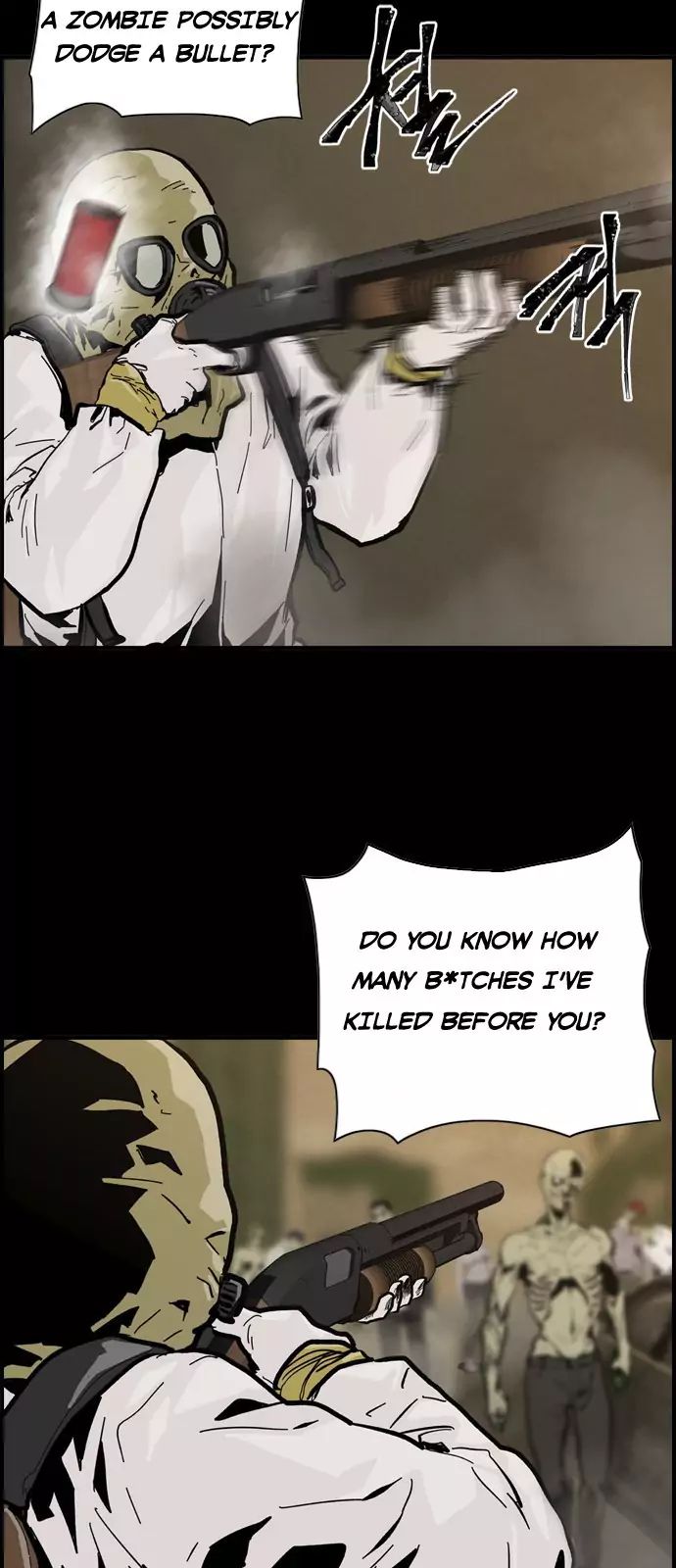 42