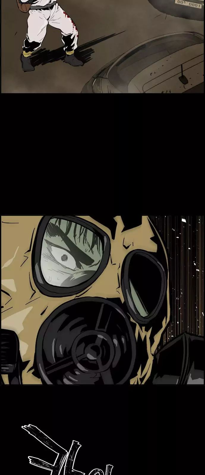 64