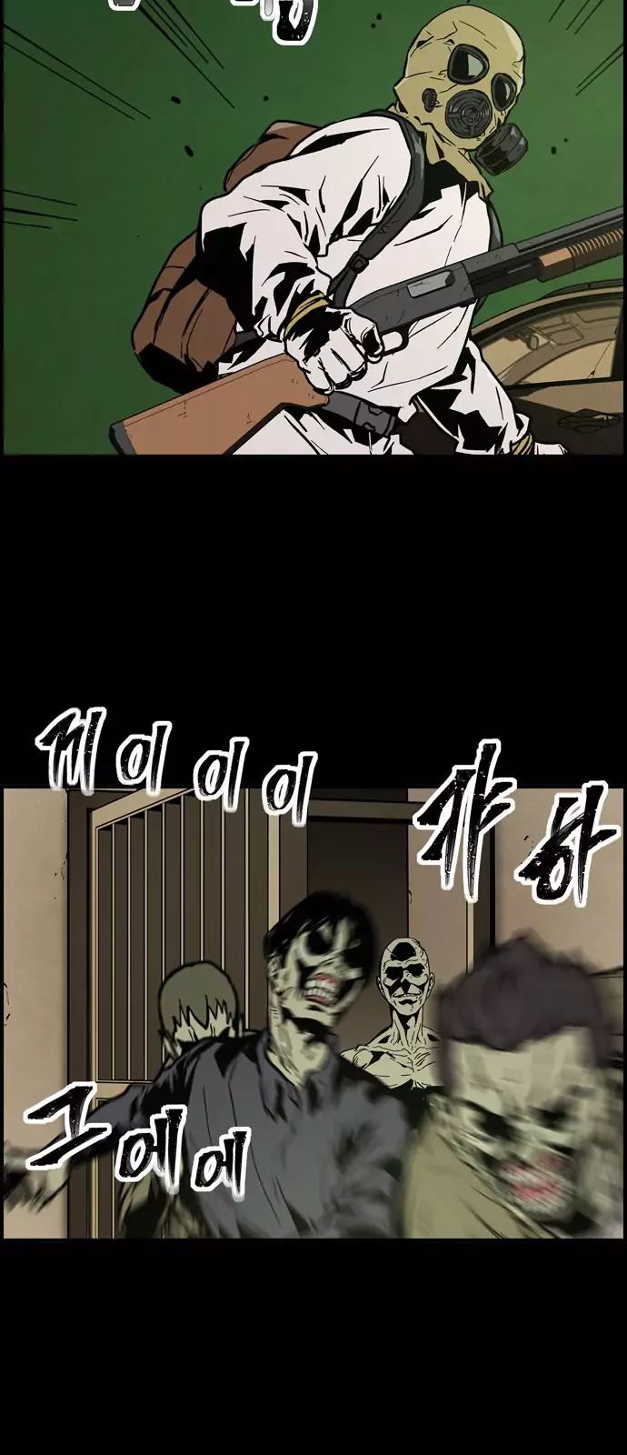 78