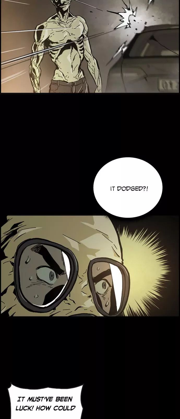 41