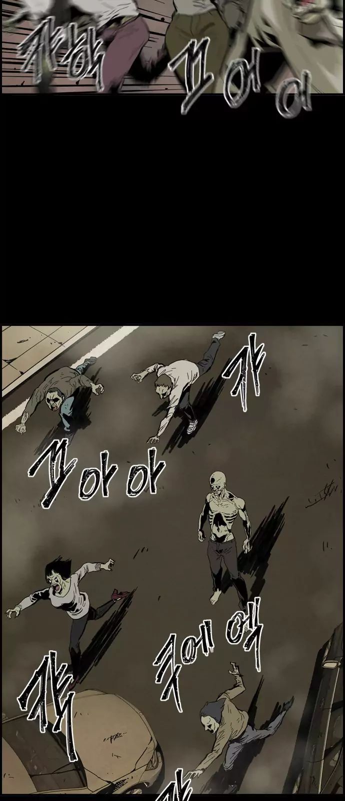 56