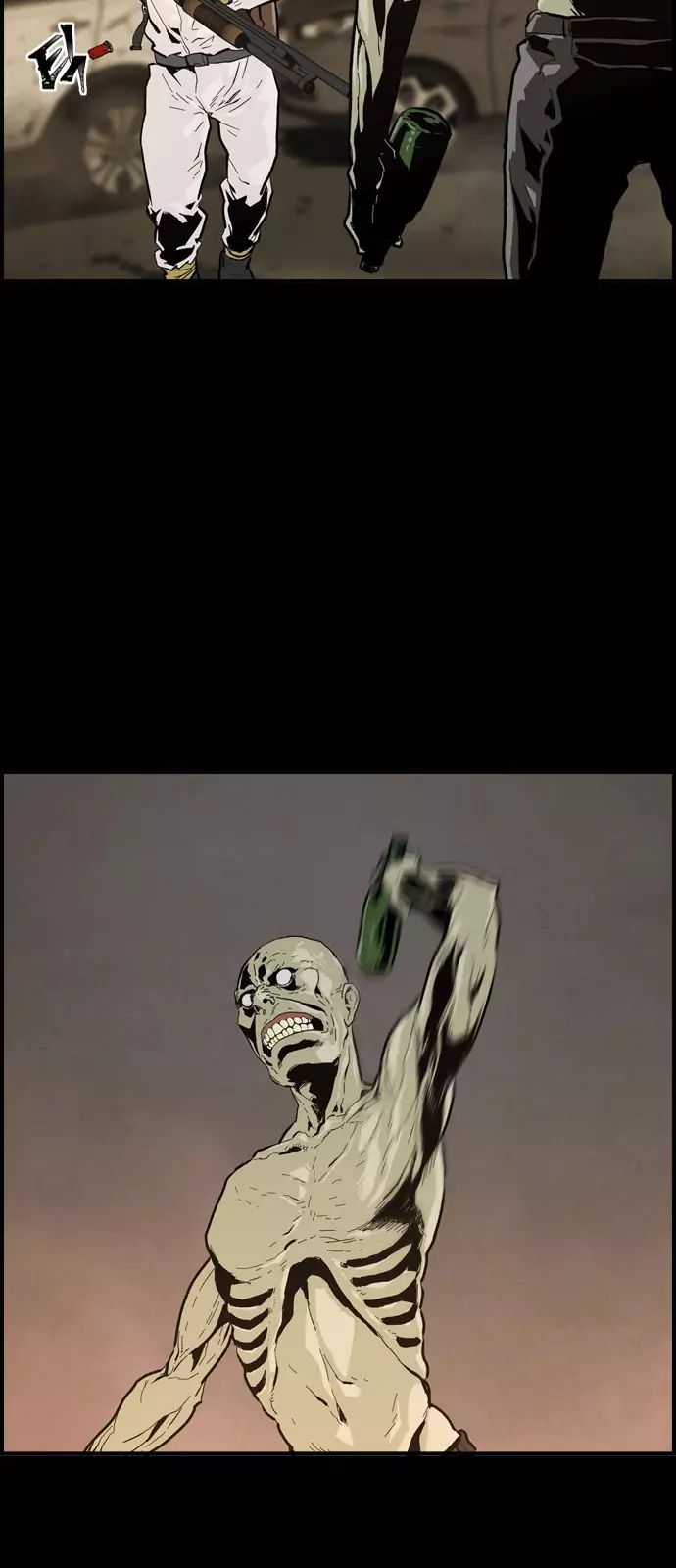 47