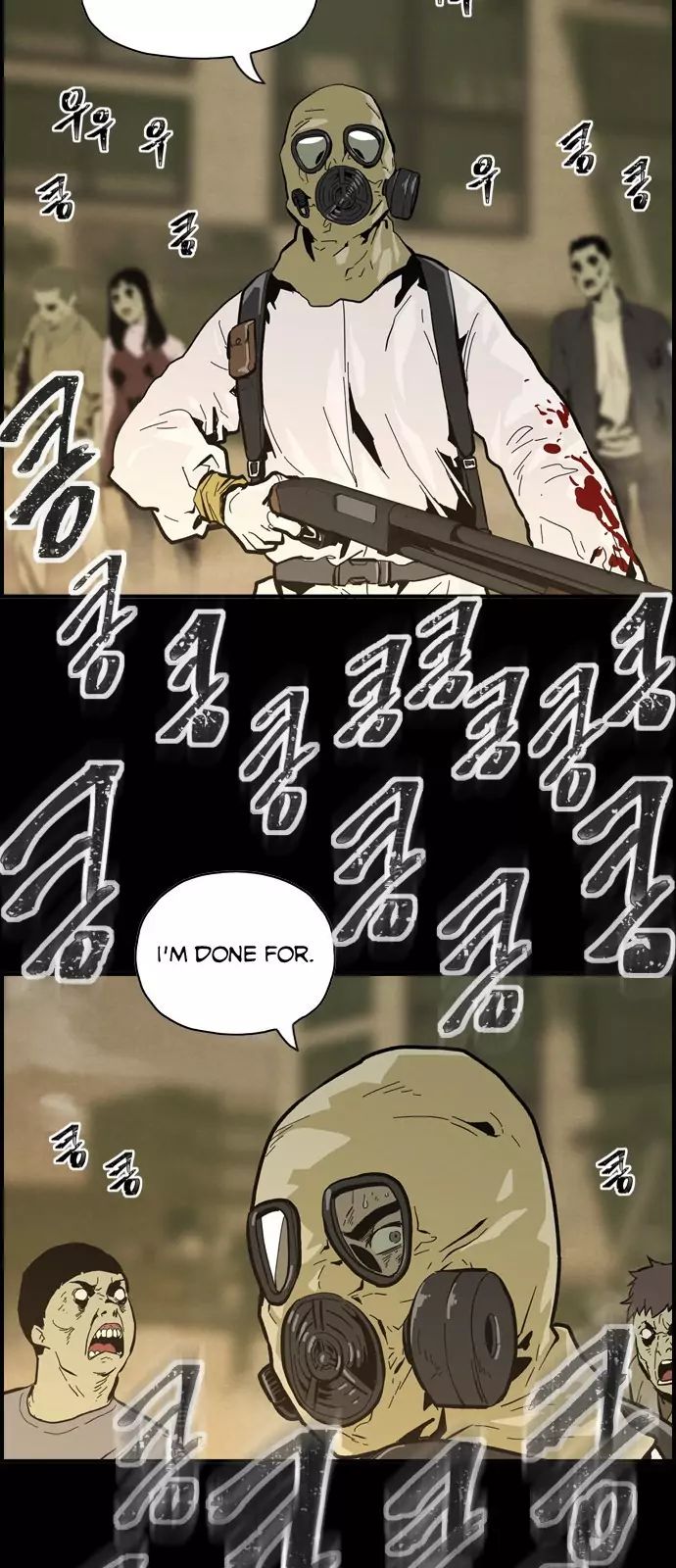 53
