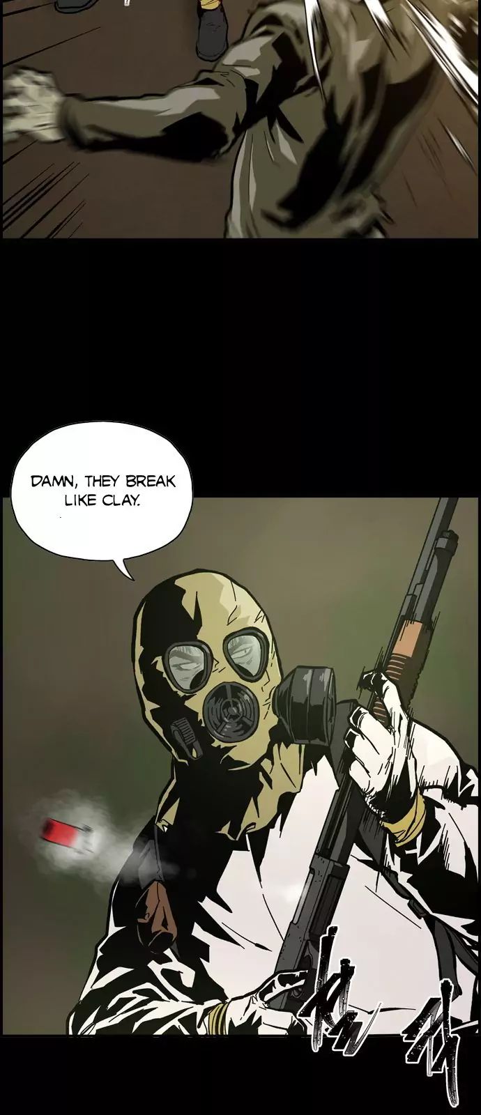 66