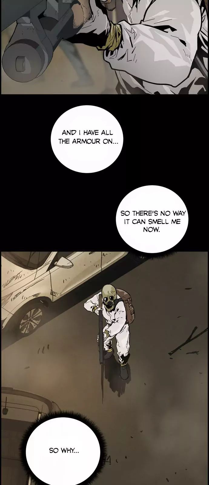37