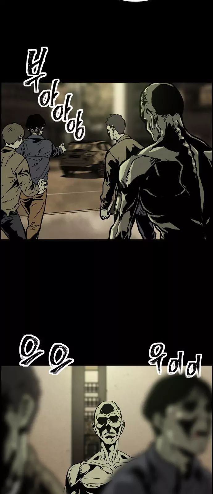 82