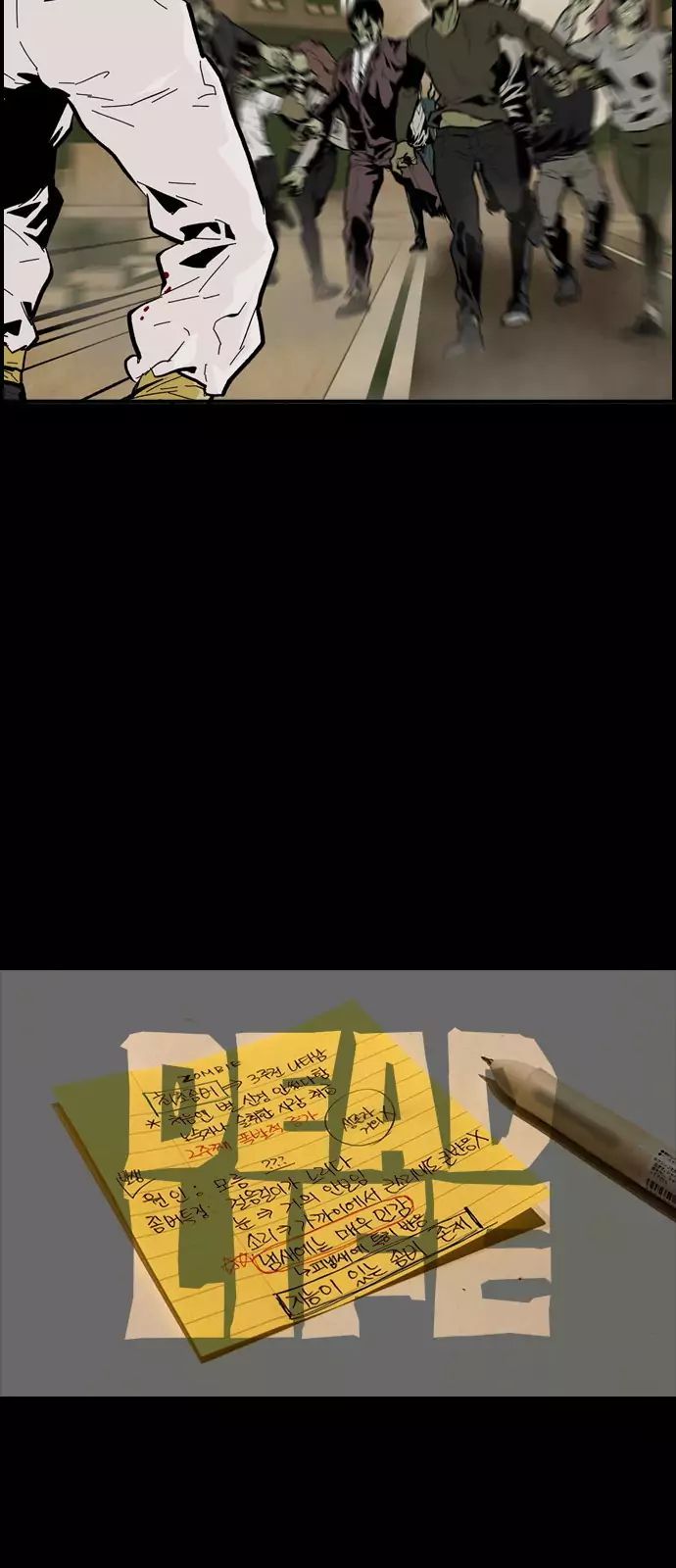 62