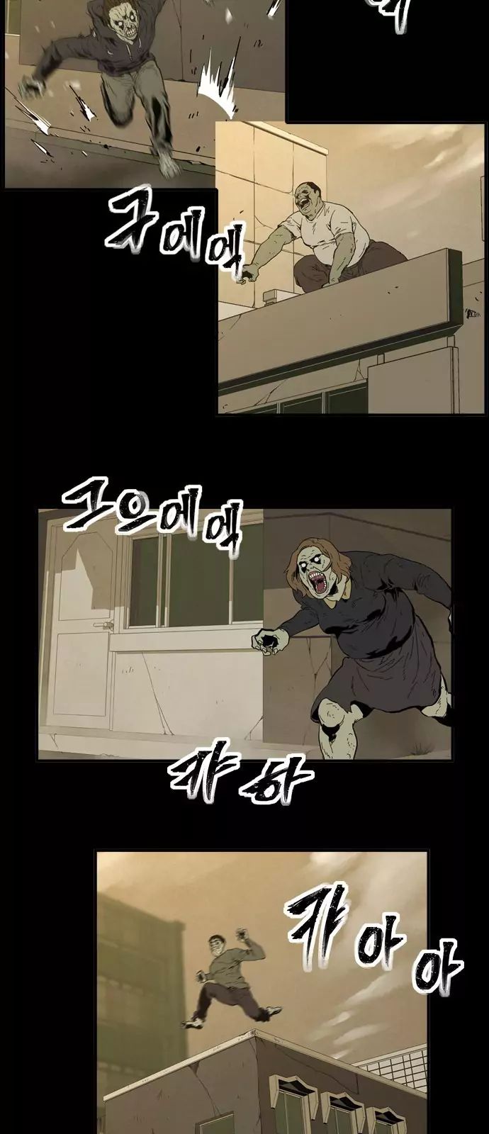 58