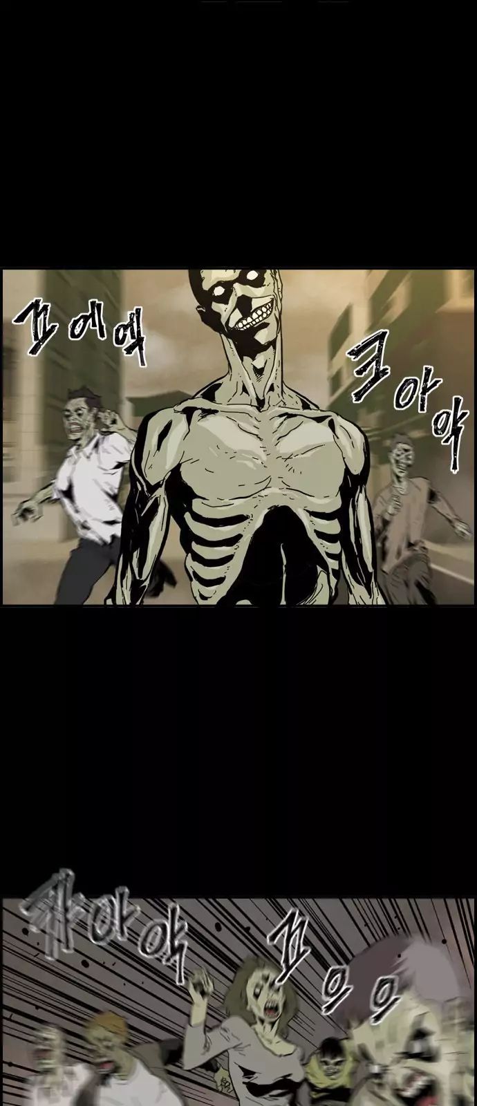55