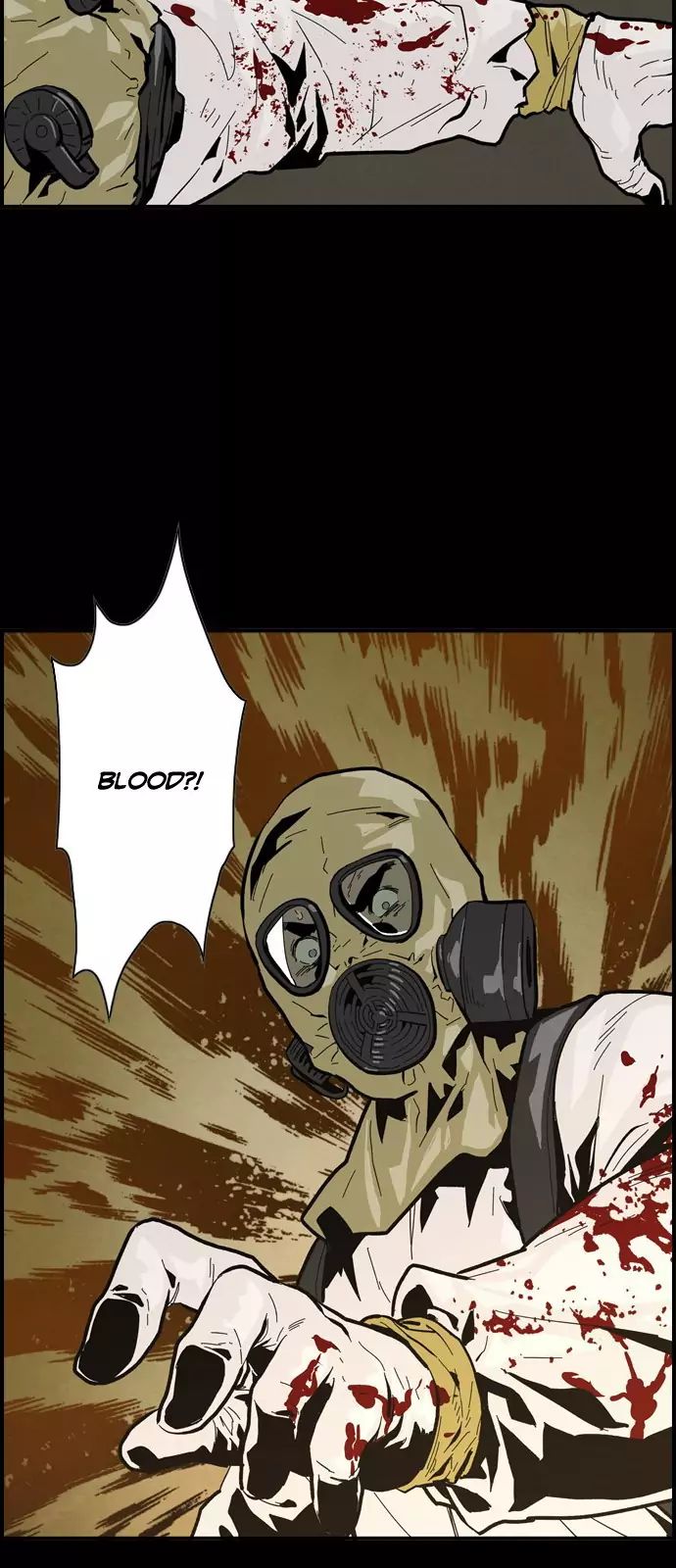 51