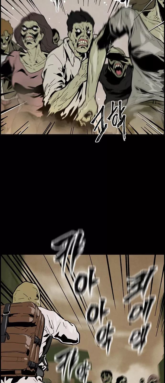 61