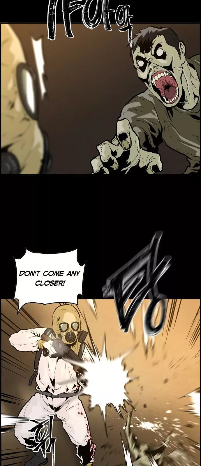 65