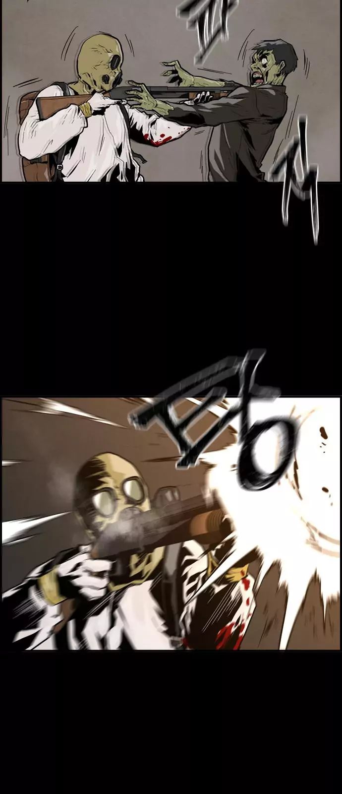 69