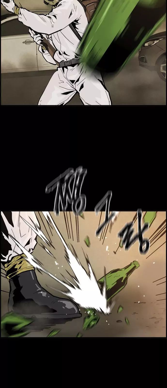 49