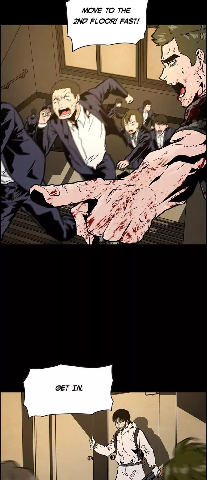 119