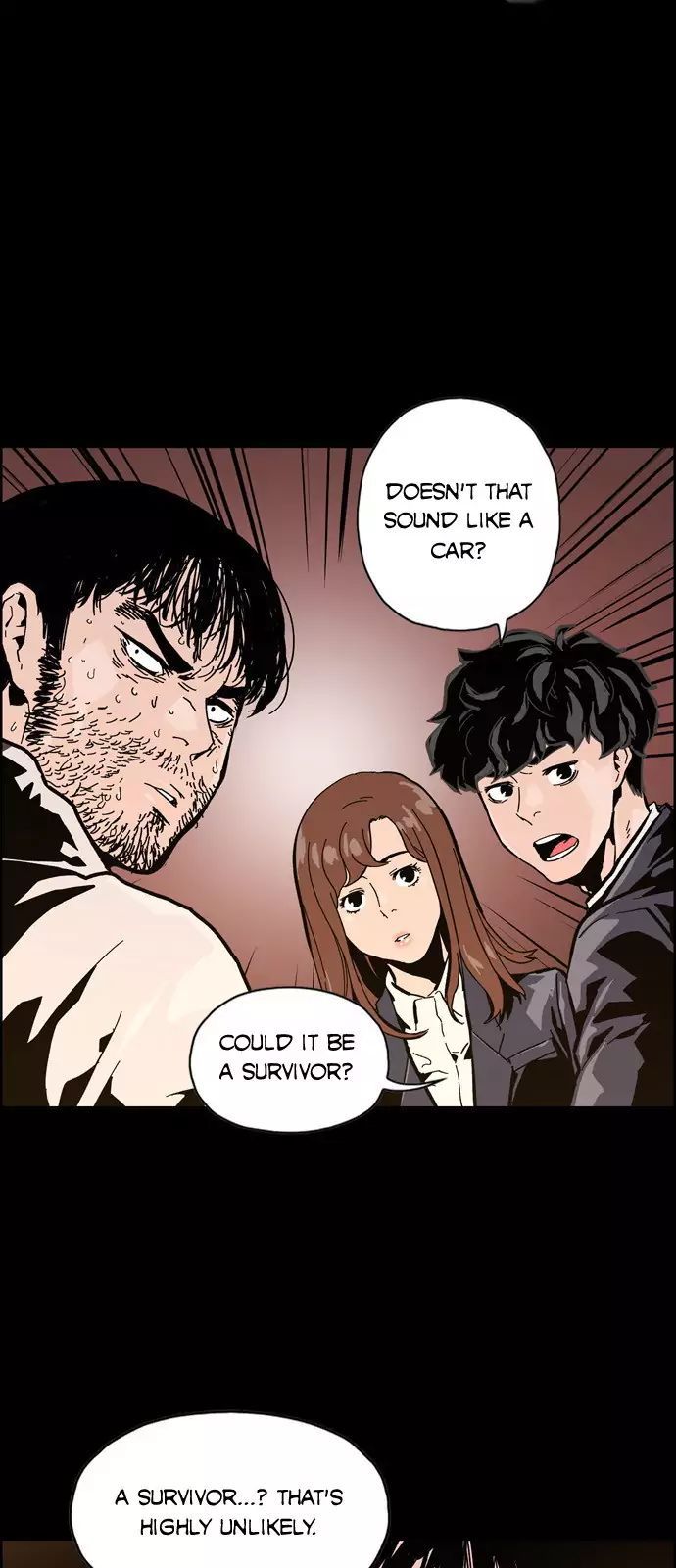 81