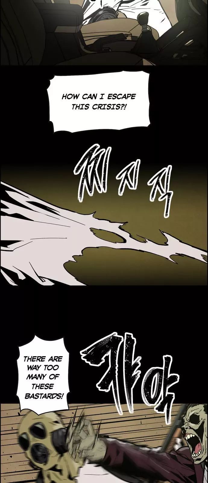 57
