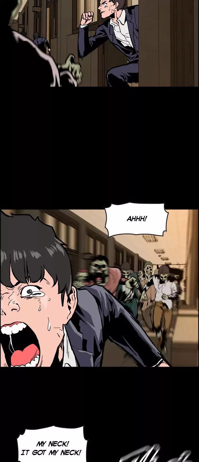 107