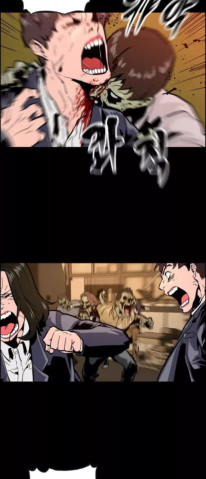 108