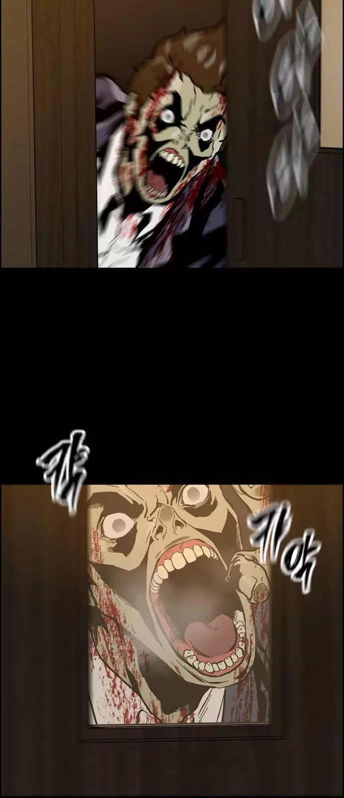 146
