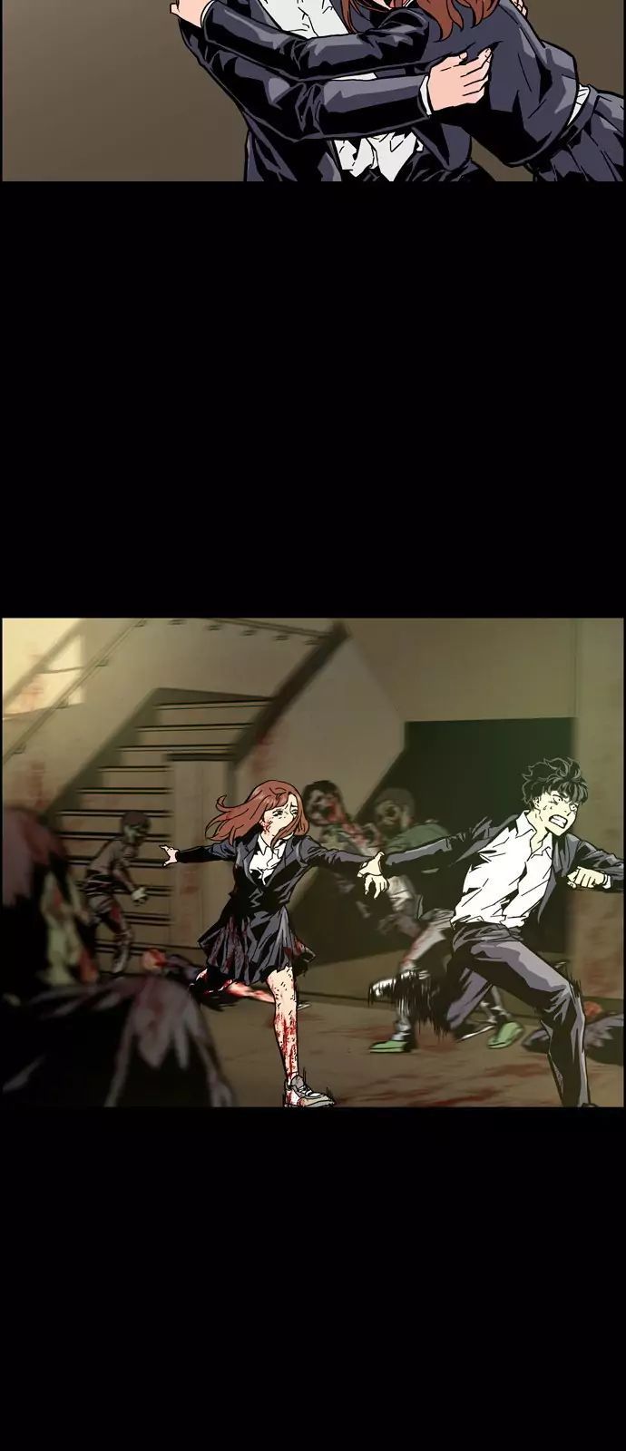 142