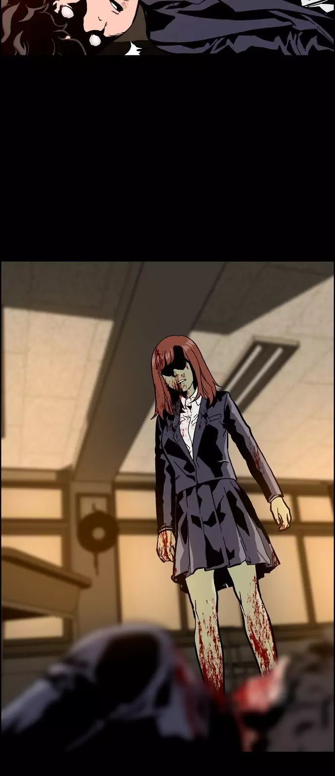164