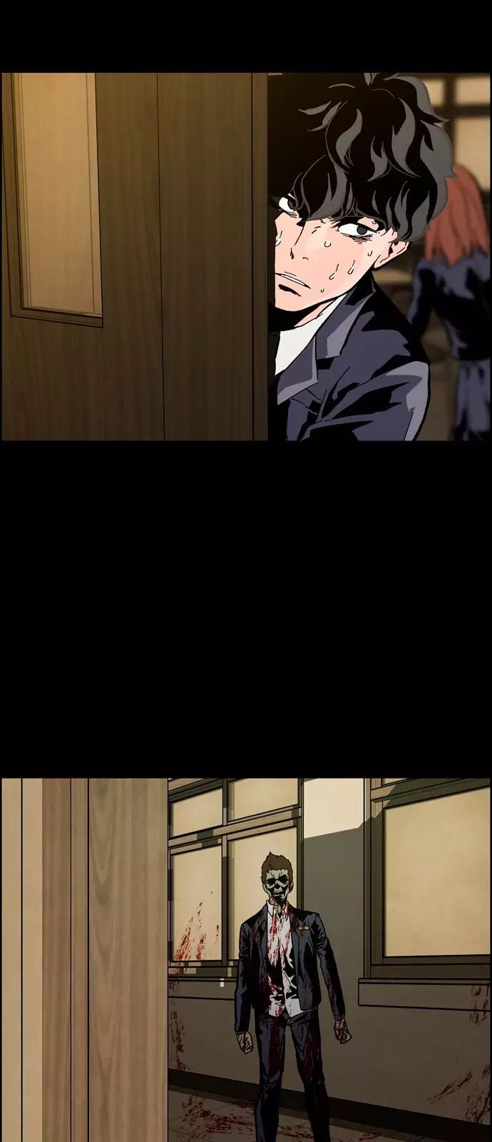 144