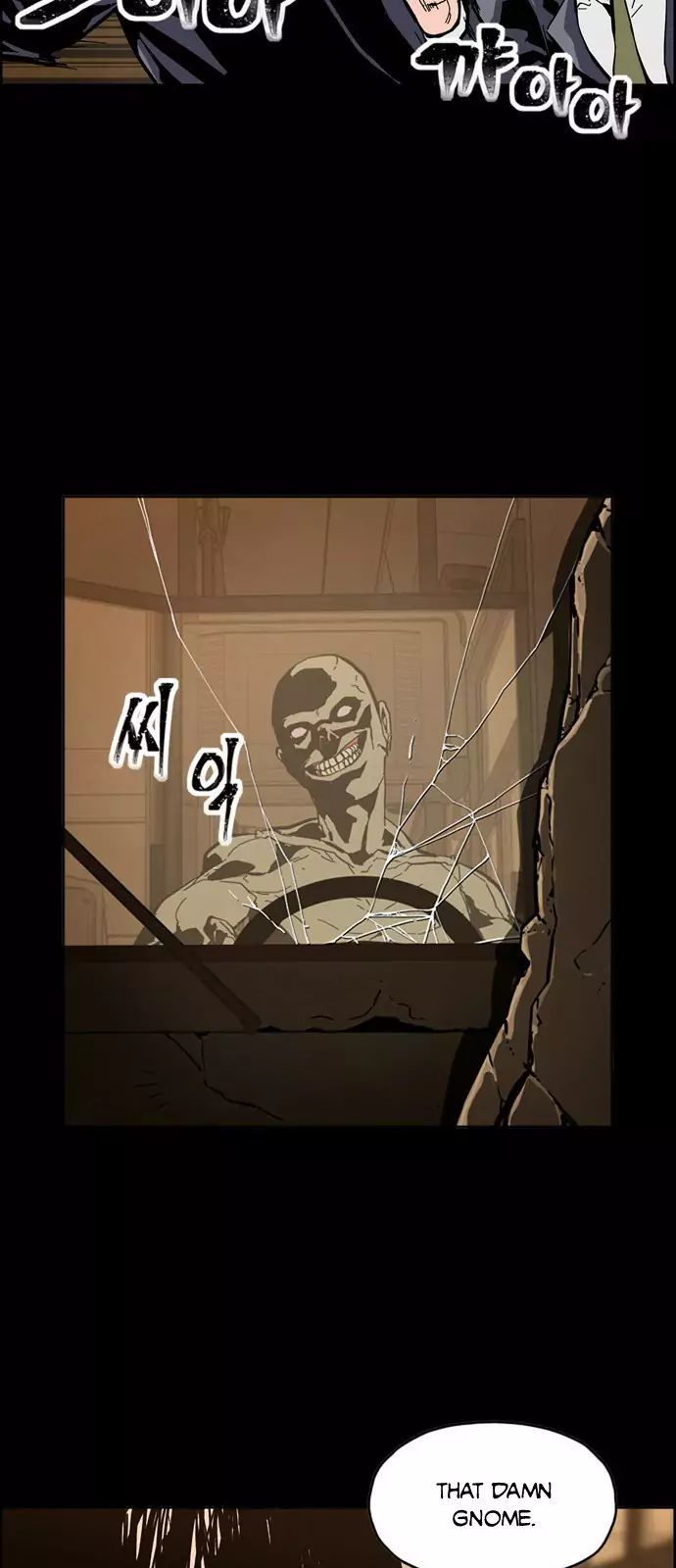 92