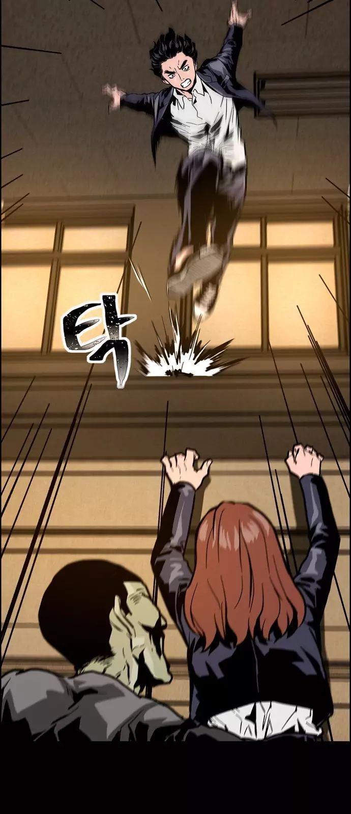 137