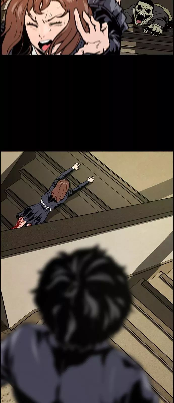 126