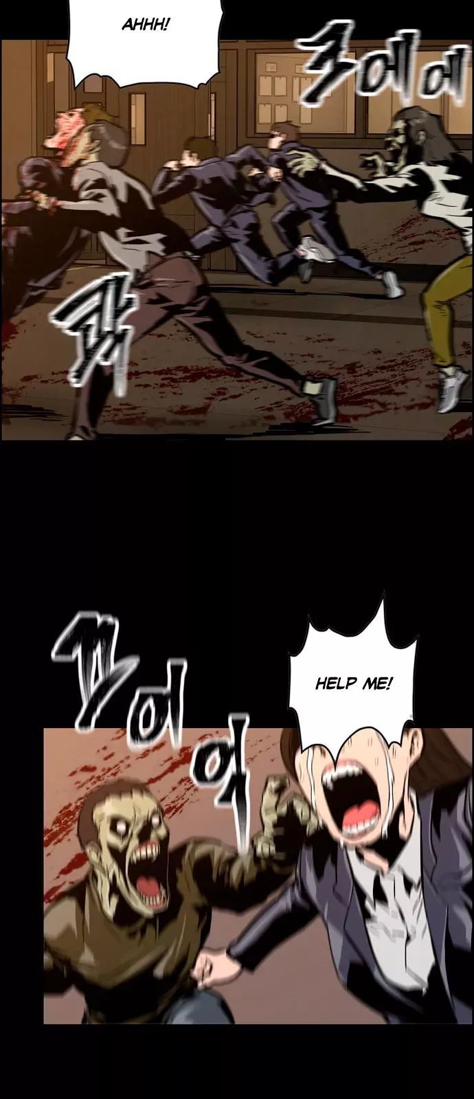 109