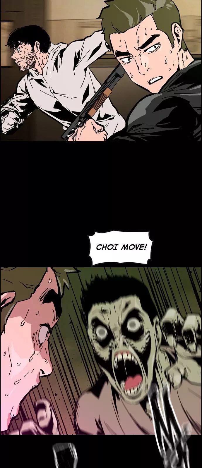 103