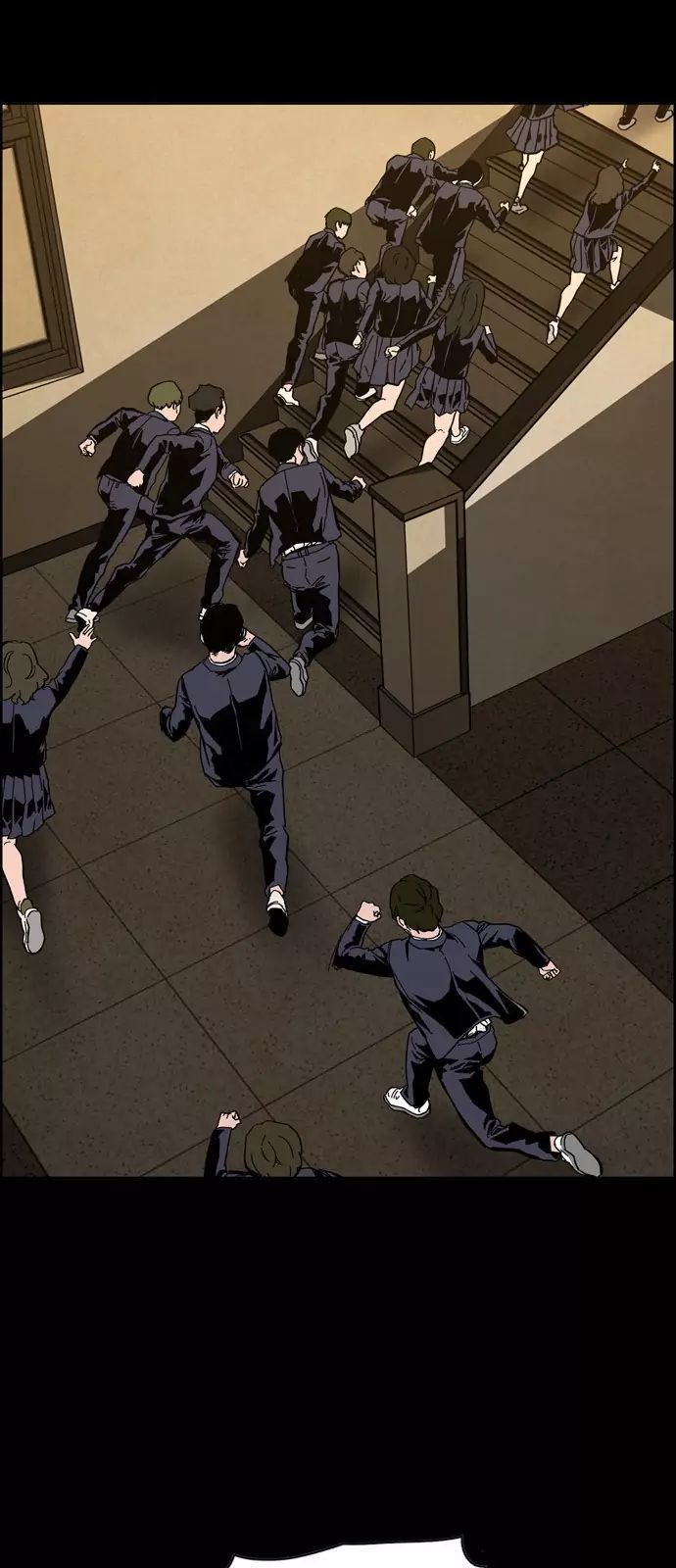 118