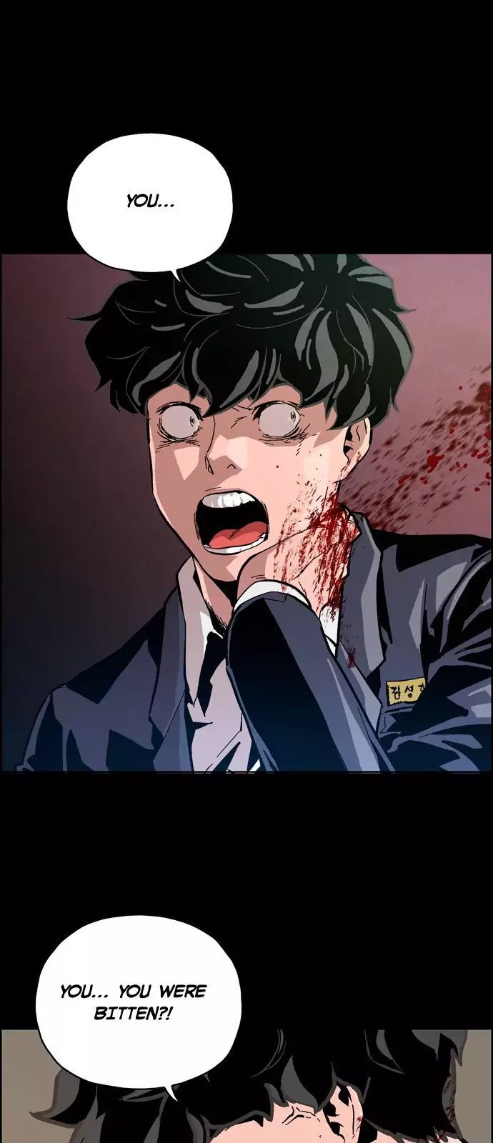 161