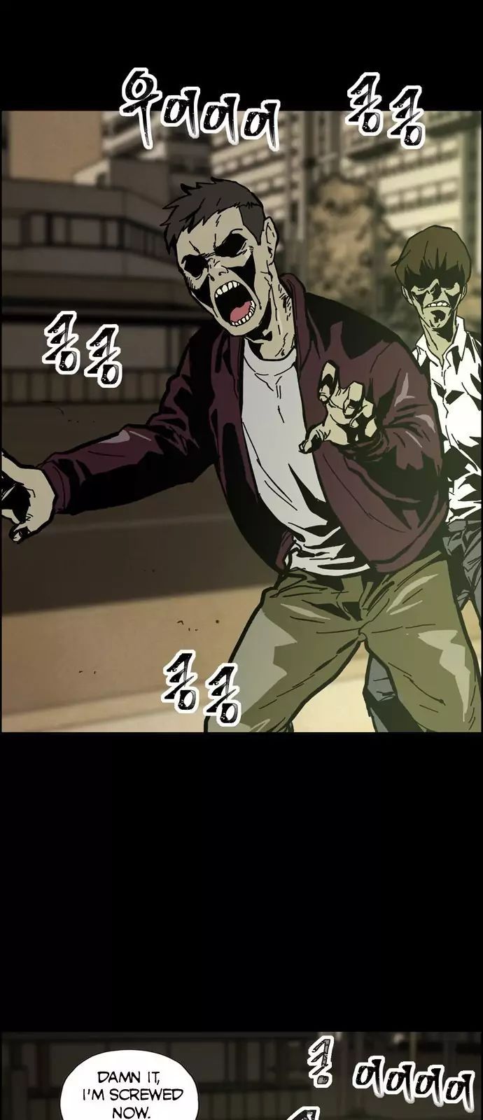 54
