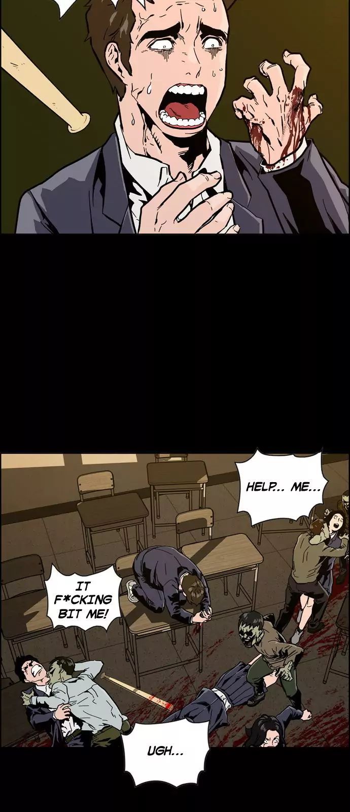 116