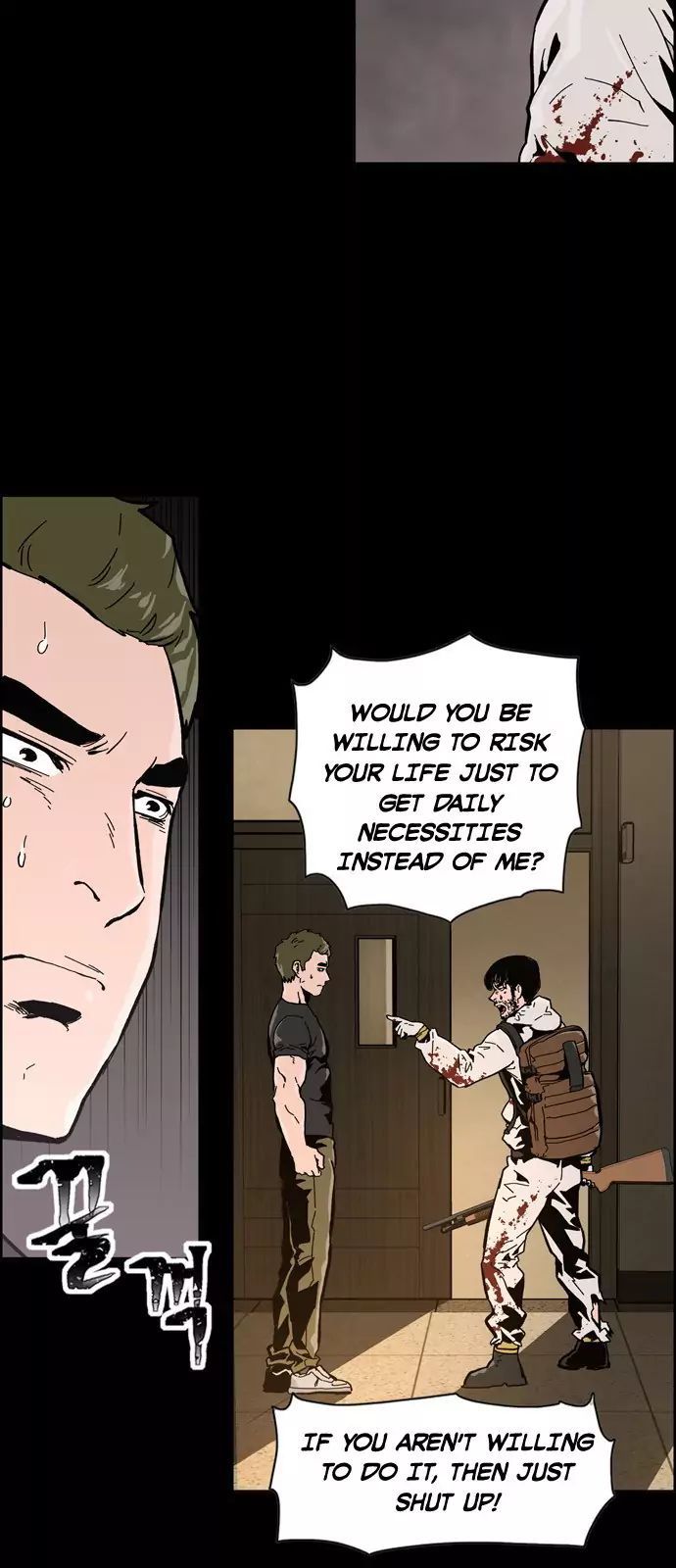73