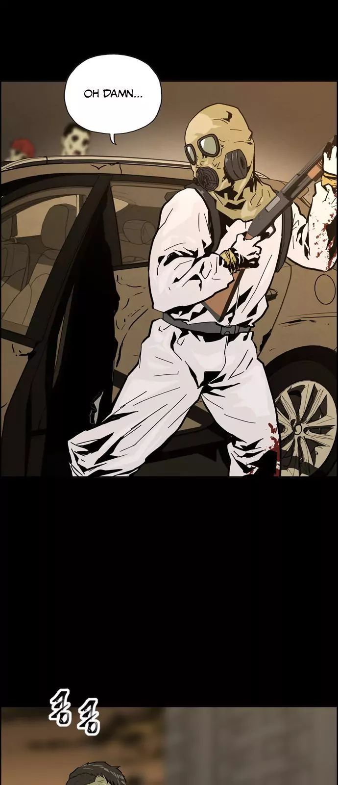 52