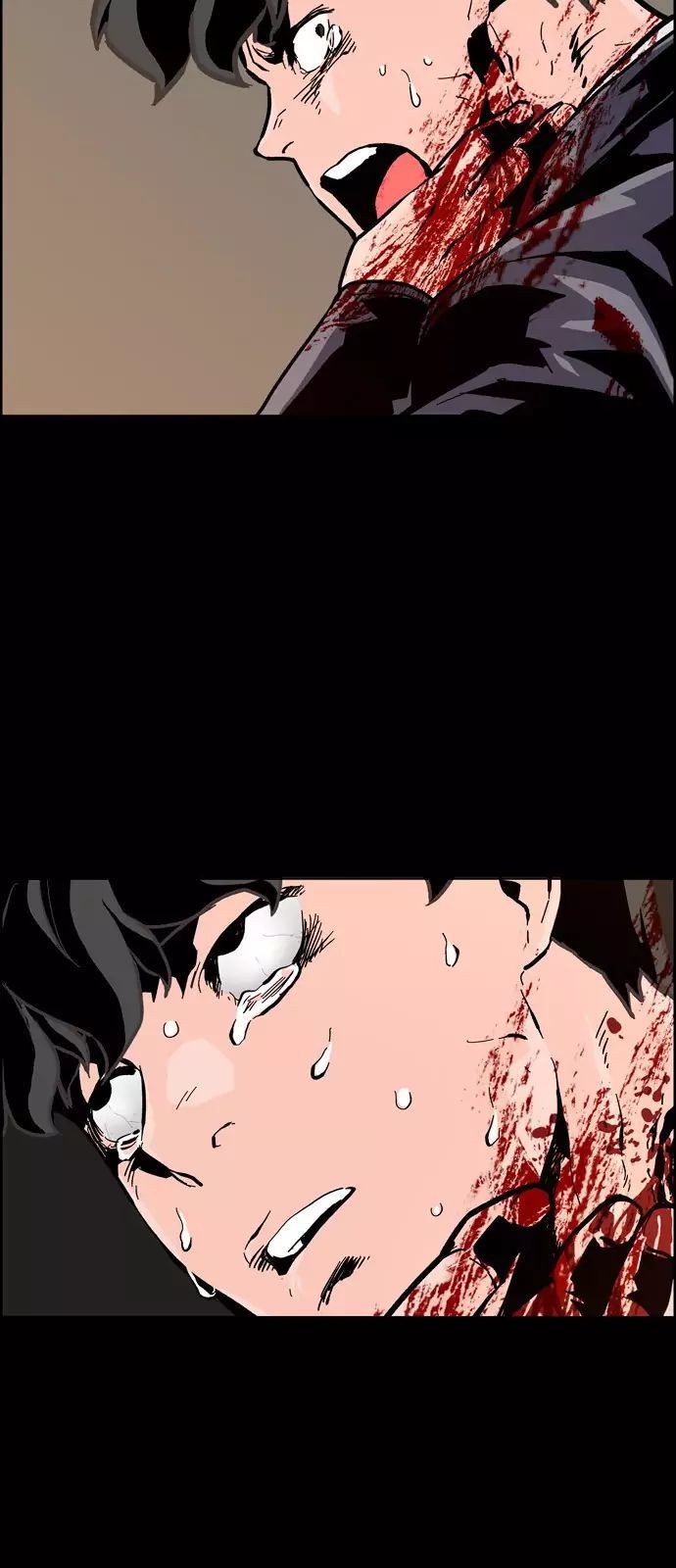 162