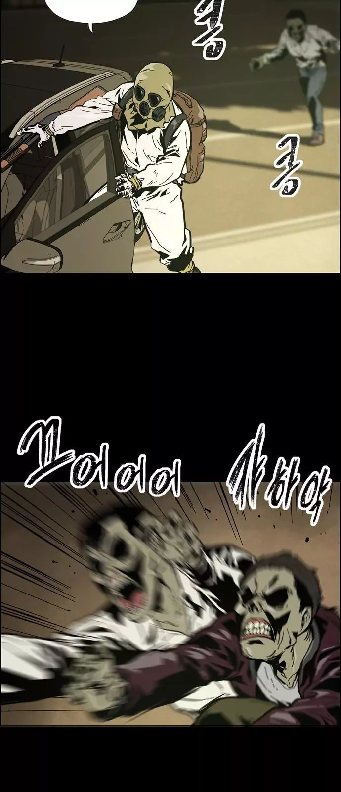 55