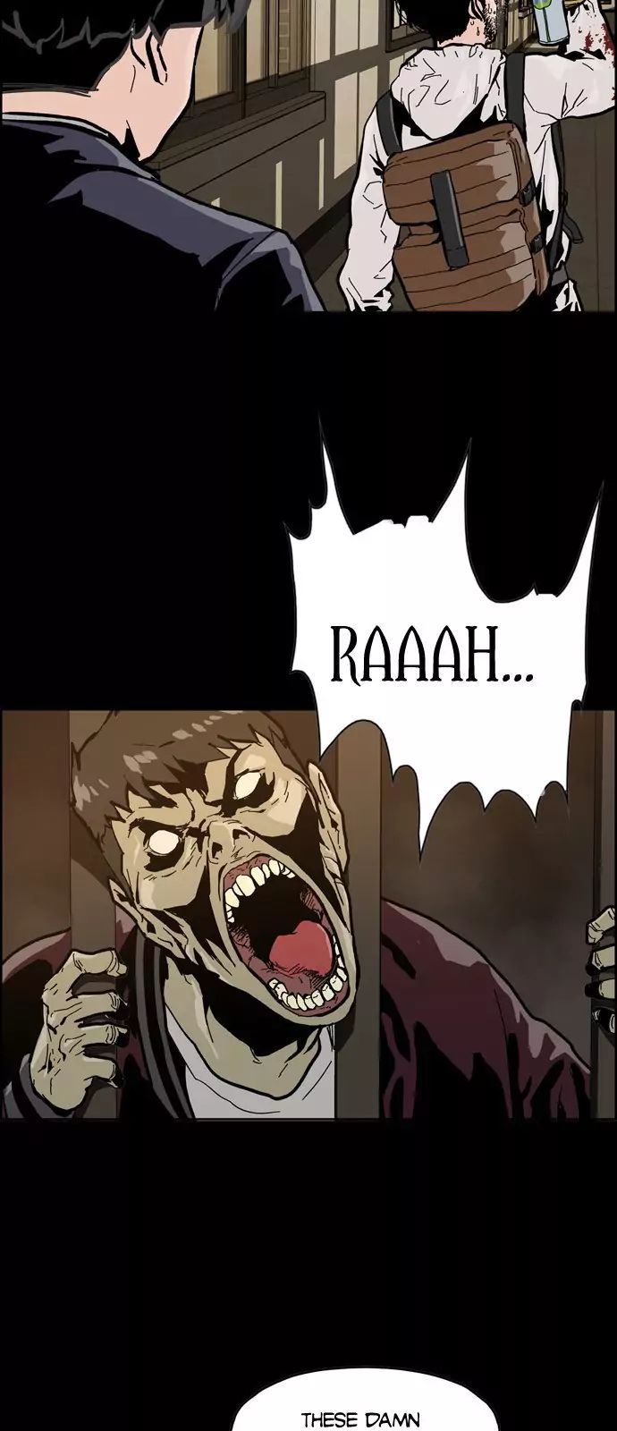 67