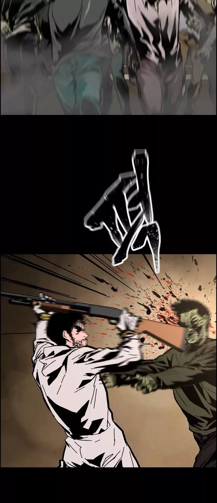 100
