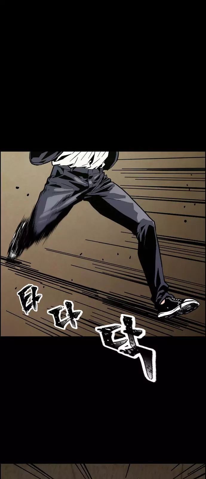 136