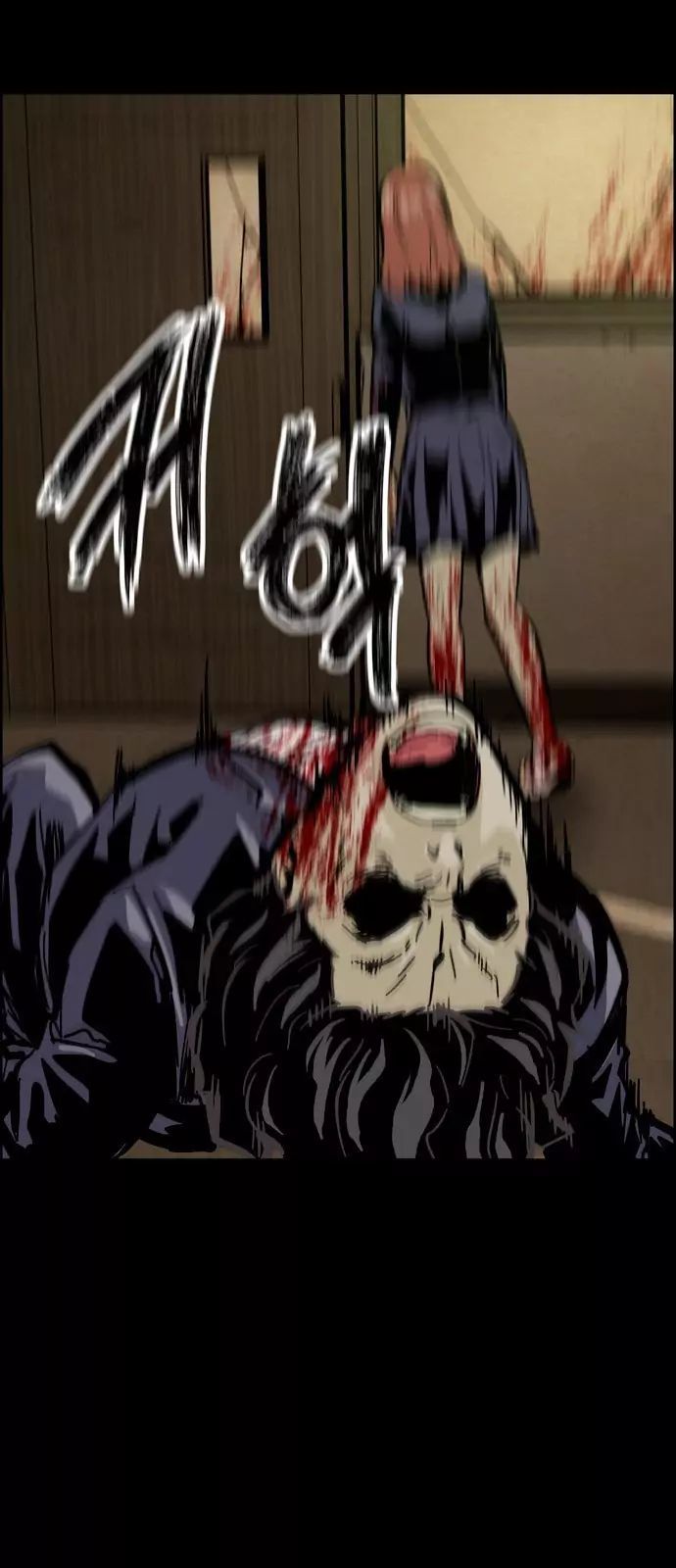 172